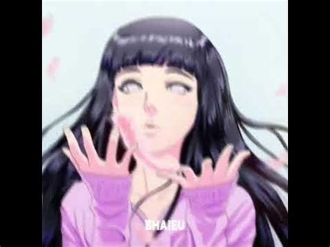 Naruto receives a blowjob from Hinata Hyuuga animation. 69.3k 98% 1min 0sec - 360p. Leah Meow. Naruto Hot lesbian Sex. 59.4k 100% 7min - 1080p. Thereal3dstories. 